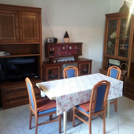 Apartment Rivarela 31 Novigrad Istria Exterior foto
