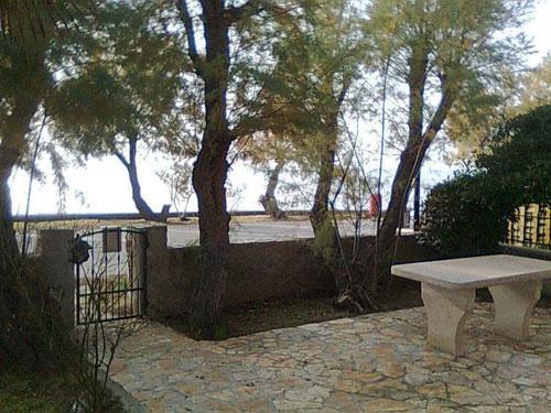 Apartment Rivarela 31 Novigrad Istria Exterior foto